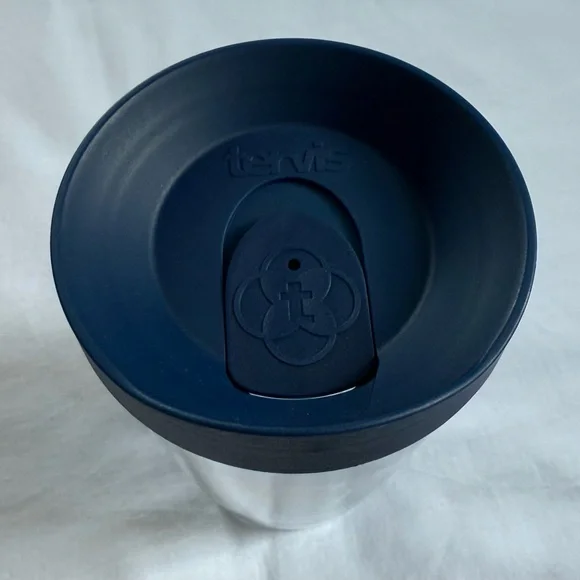 TERVIS Classic Pineapple Tumbler - Picture 6 of 7